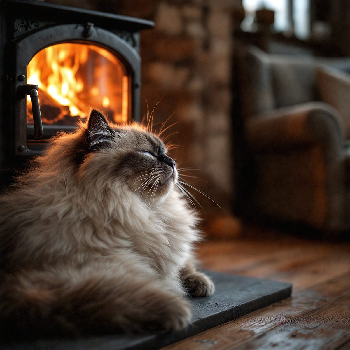 97ab337f-44af-4c35-85ad-66c82fddec5b-himalayan-cat-sleeping-in-front-of-a-wood-stove-f156e (1)_250318071239_Filename Text 2_01832_Filename Text 3_result.jpg